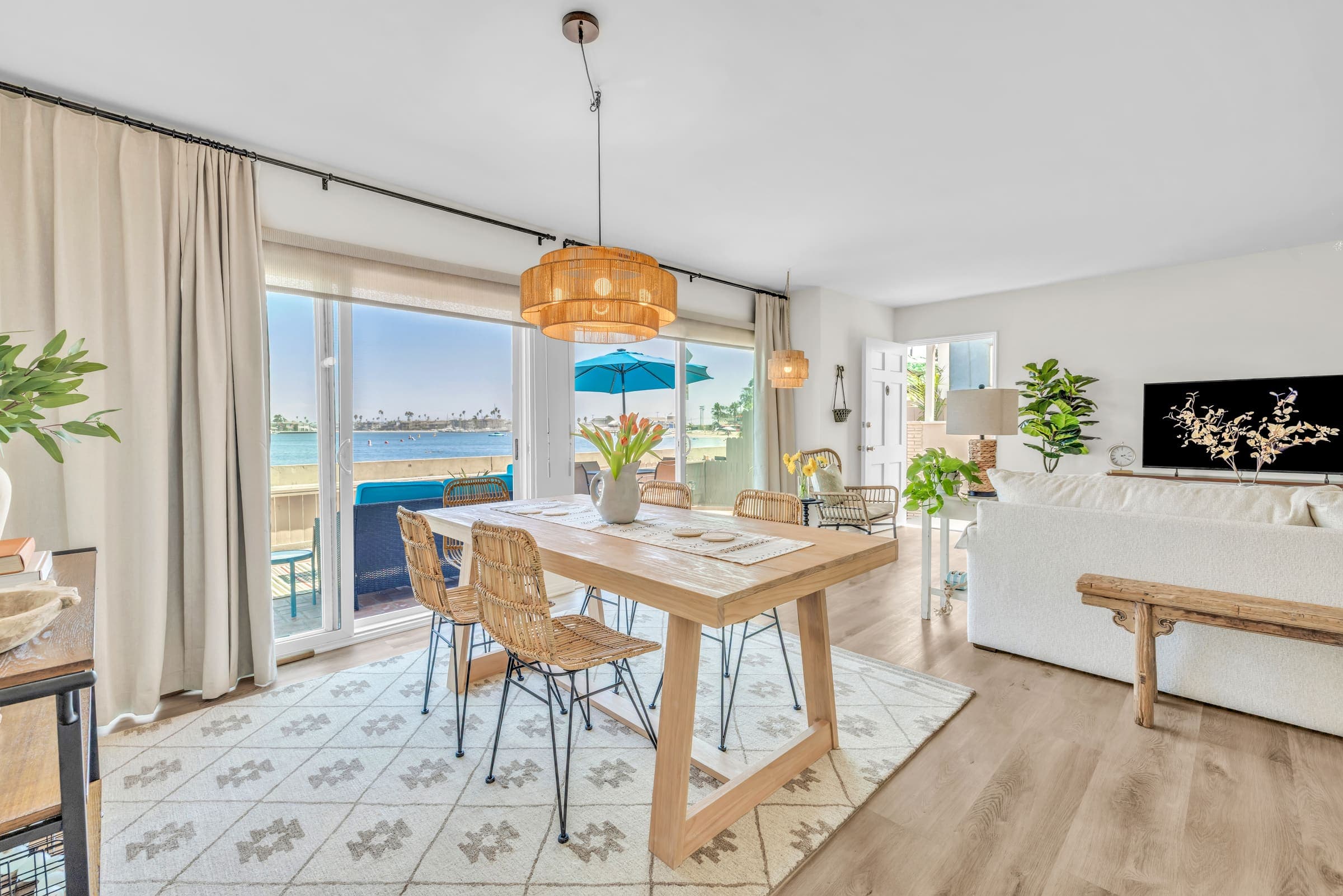 Compliance & Performance Strategy chapter backdrop