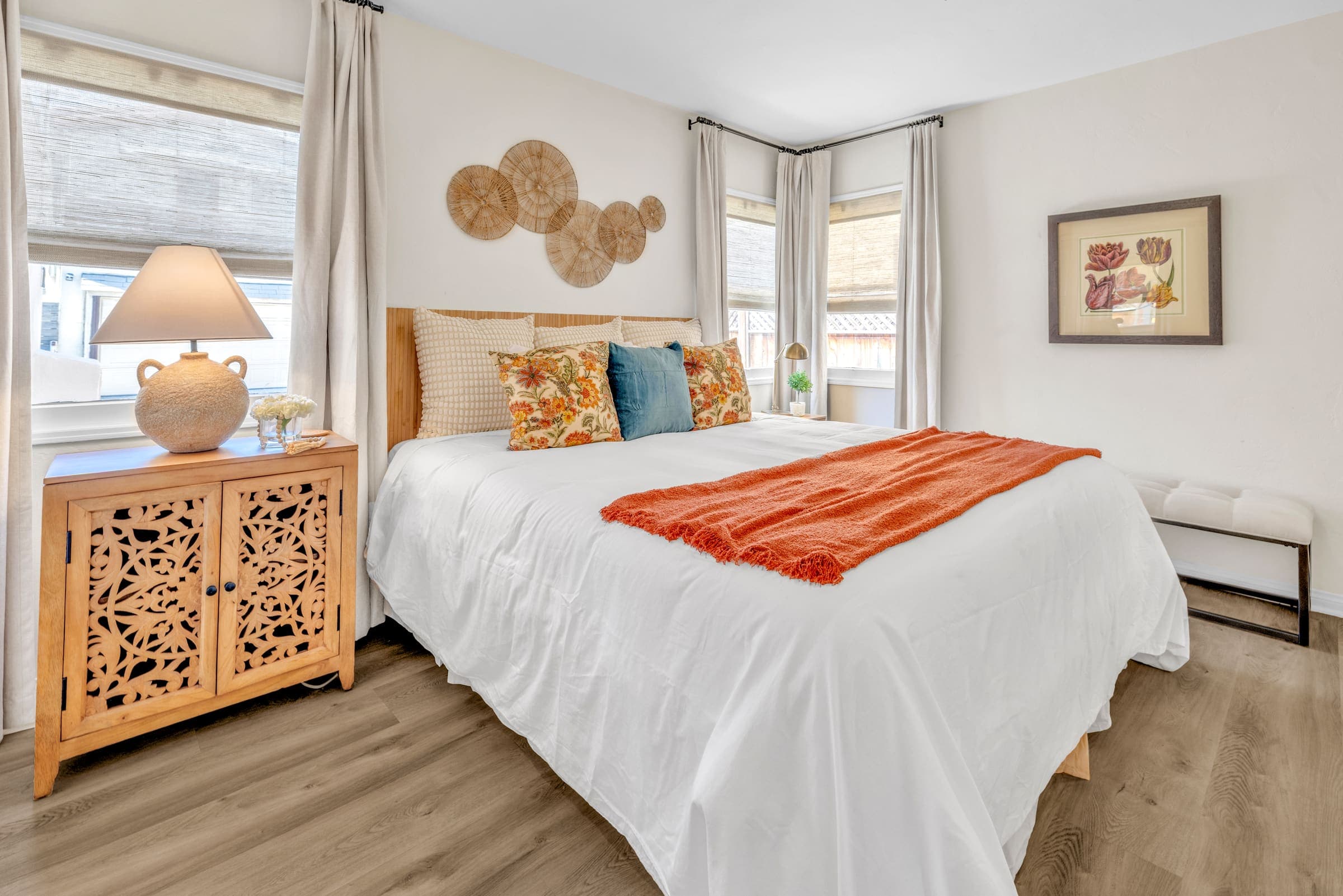 Design-Led Positioning chapter backdrop