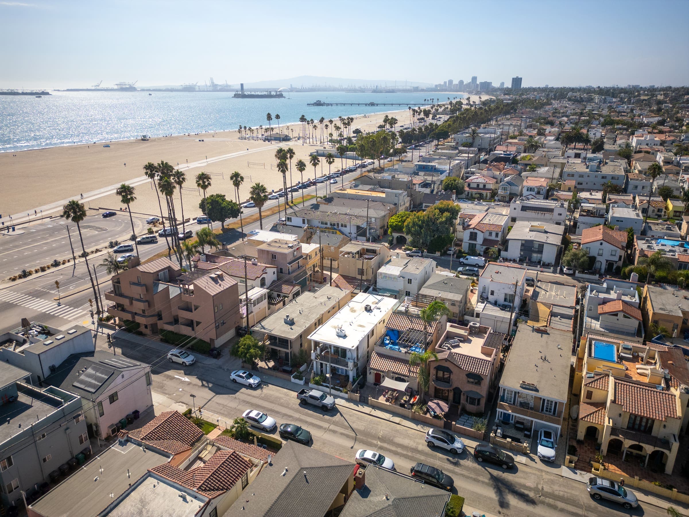 Operations & Property Care chapter backdrop